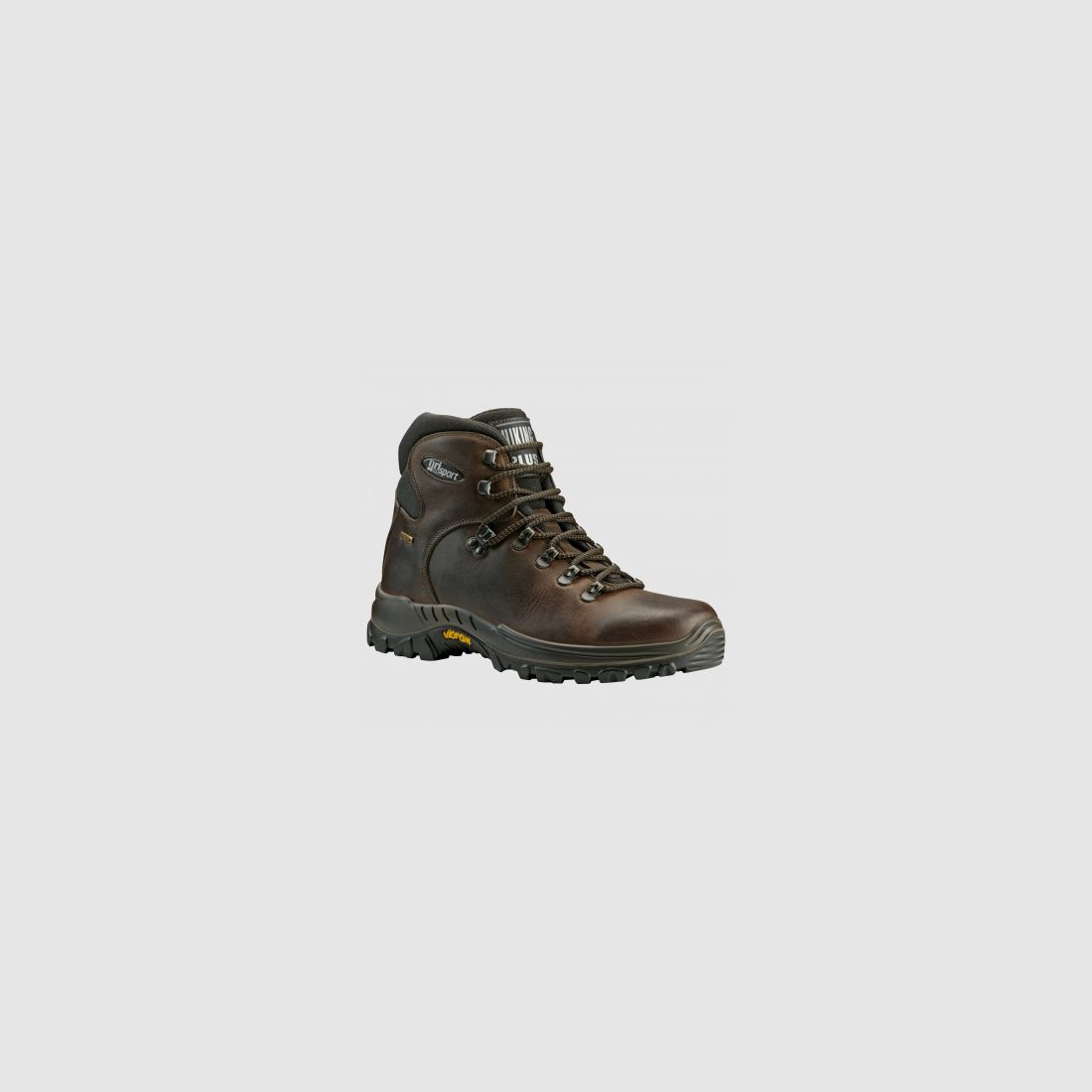 Grisport Men's Outdoor Shoe Bastone Mid | 43
