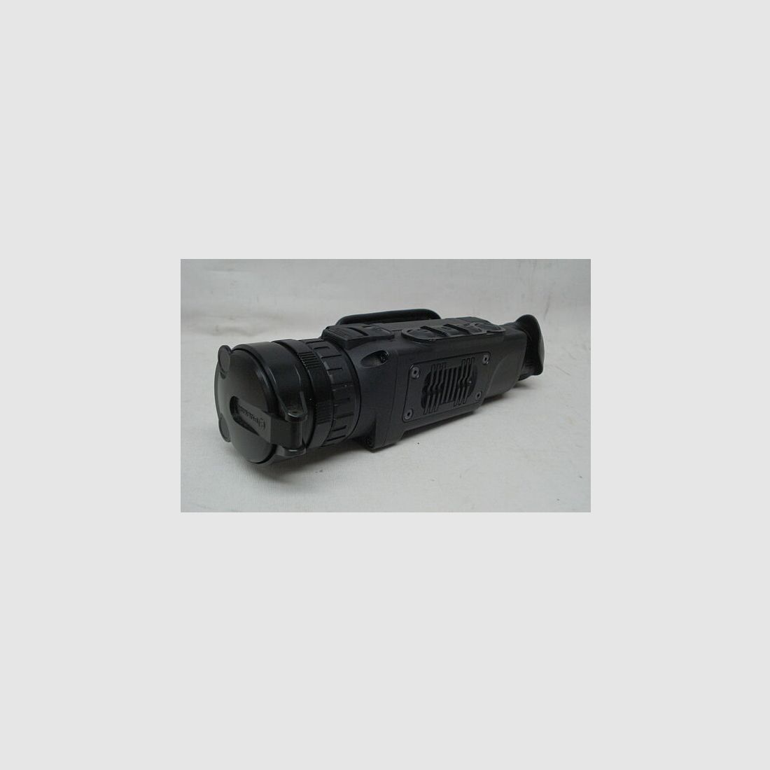 Pulsar Helion XP50 - gebraucht- Reichweite: 1800 m, Bild 1 von 3