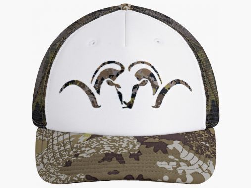 Blaser Unisex Argali Foam Cap |