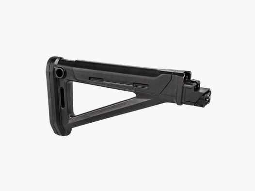 Kolba Magpul do AK47 / AK74