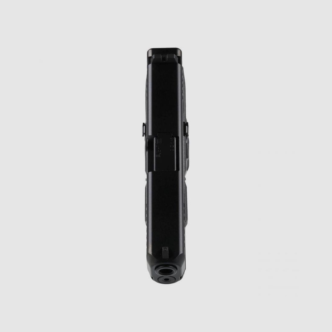 Pistolet Glock 45 9mm Luger, zdjęcie 9 z 10