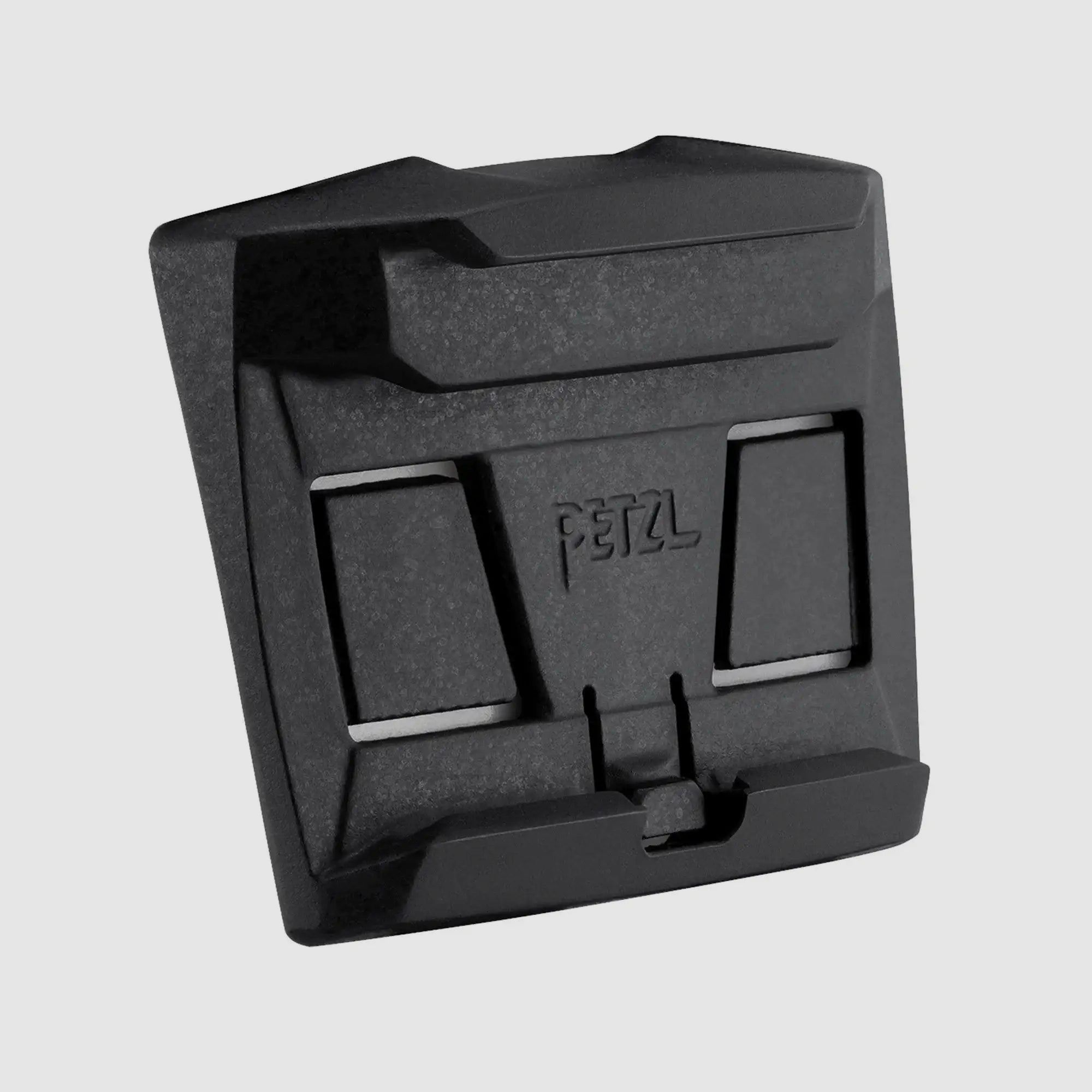 Petzl Petzl adattatore per casco per lampada frontale