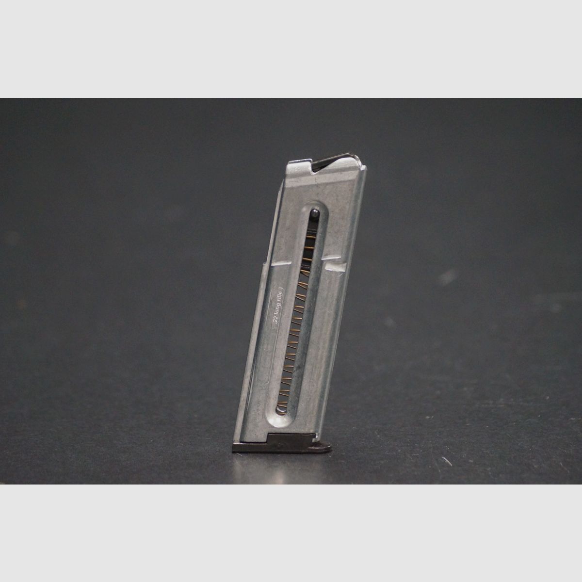 GSG 1911 & GSG 922 Magazin, Bild 2 von 3