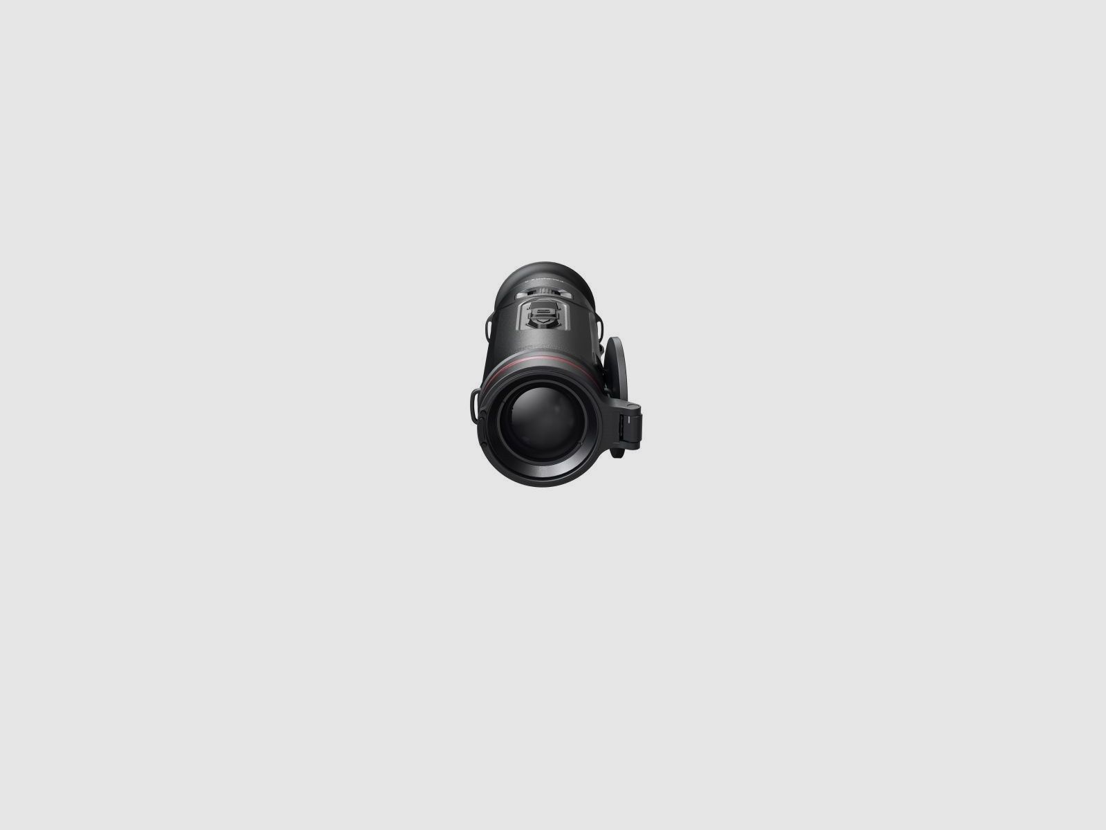 HIKMICRO Thermal Imaging Monocular Falcon FQ35 2.0