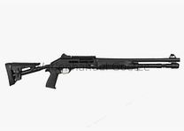 AB-Waffen SP15 12/76