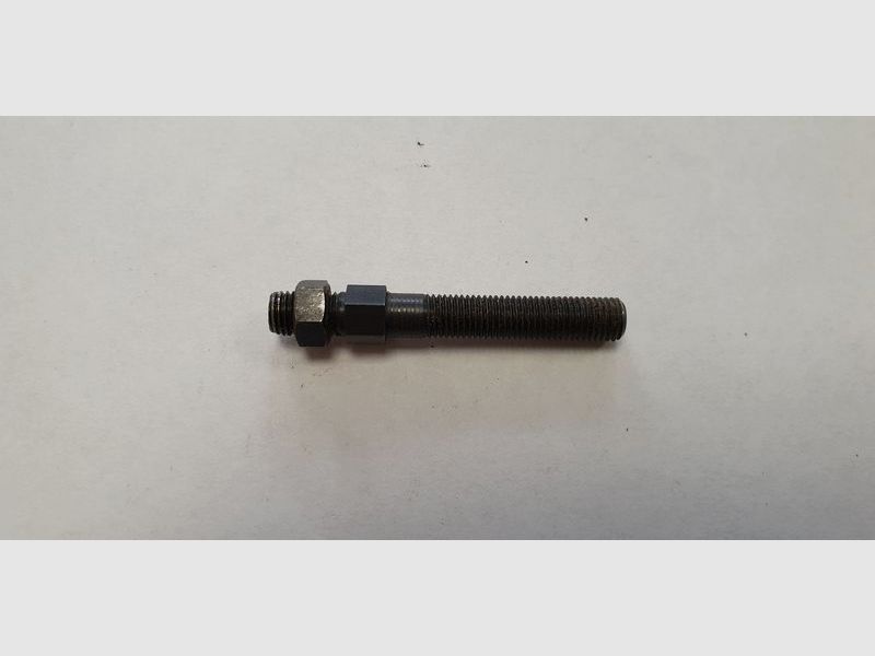 VIS FIXATION CROSSE MANU ARM B10 (verkocht)