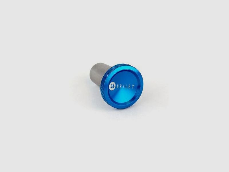 Briley Choke Key Shotgun 930/940