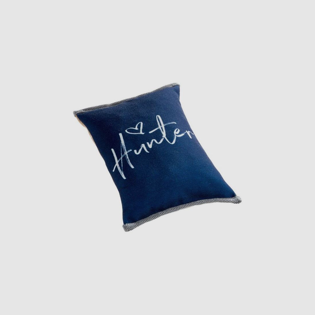 Hunter Hundespielzeug Corby HUNTER