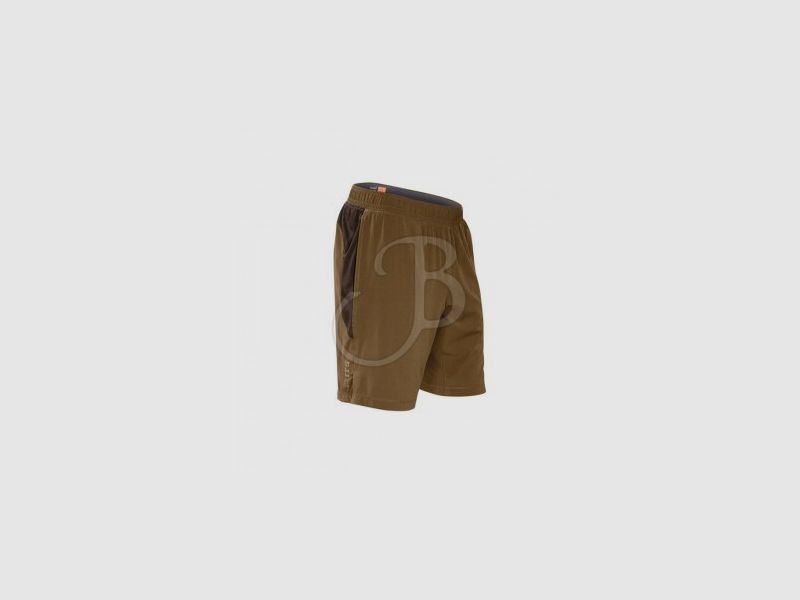 5.11 43058 Recon Trn Short 116