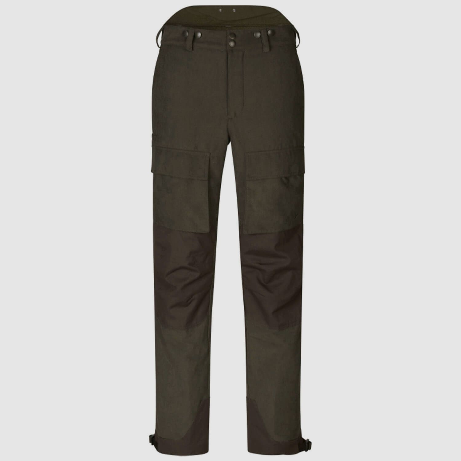 Seeland Helt II pantalon d’hiver, image 1 sur 4