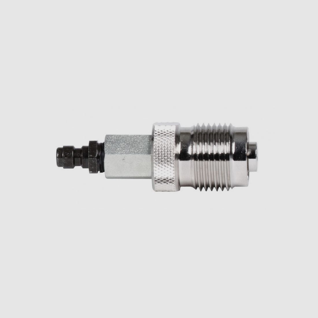 ADATTATORE PCP CROSMAN BENJAMIN