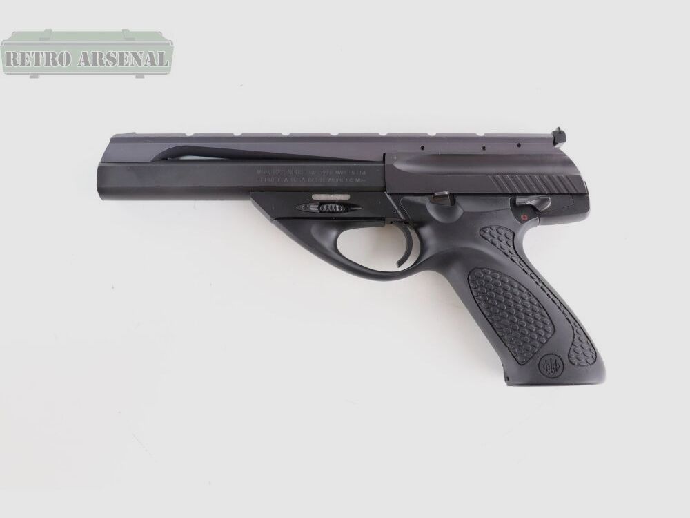 Beretta U22 Neos, image 2 sur 9