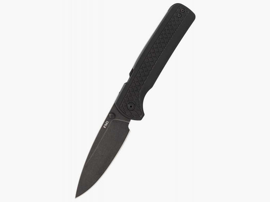Cold Steel FULL METAL ATLAS S35VN pocket knife black