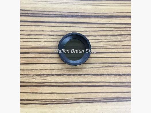 Centra- Polarizer „Single“ M22