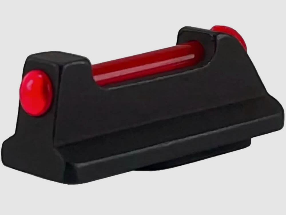 LPA Sights Bead Sight LPA Walther Q5 Match