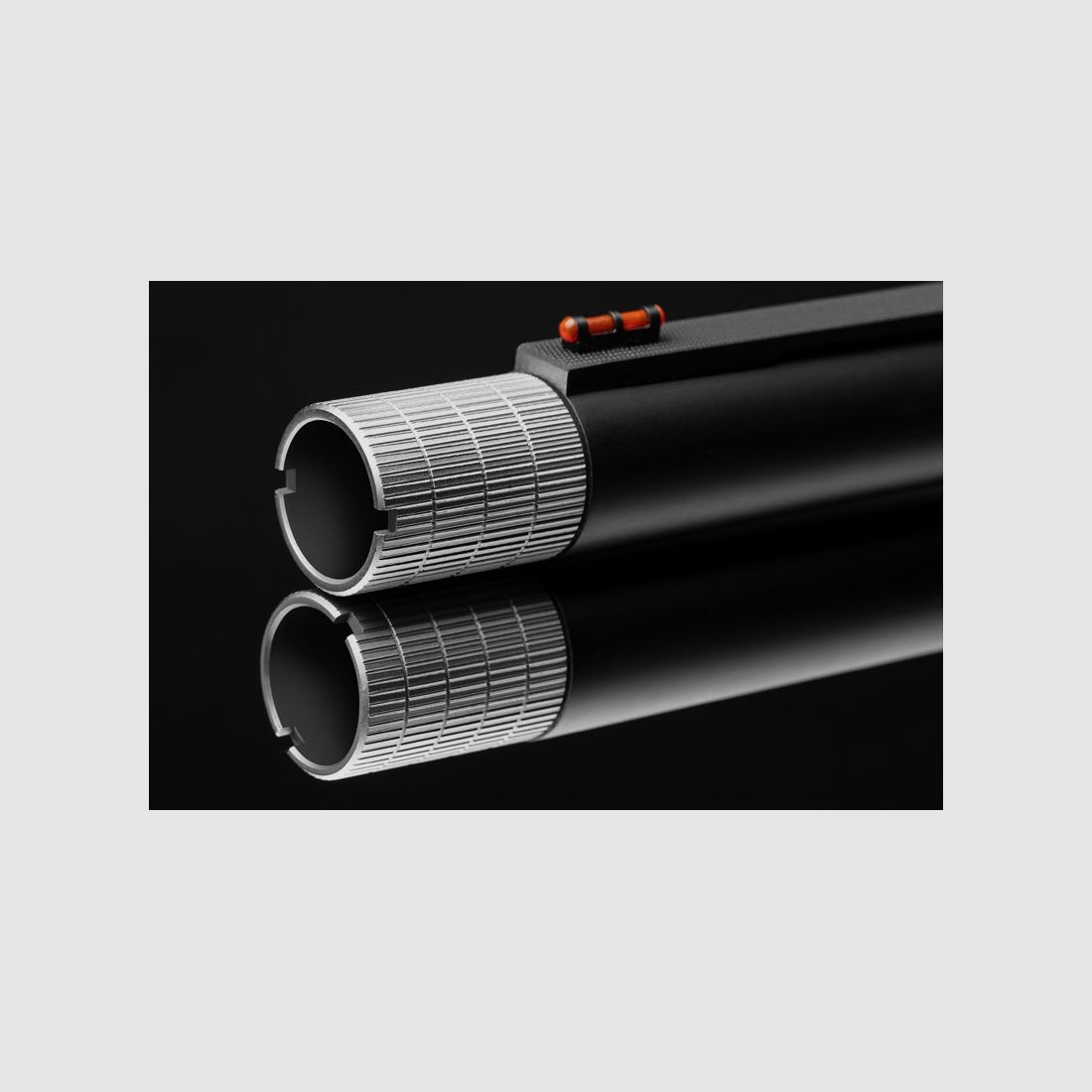 ATA SP SUPERSPORT ADJ kal. 12/76 loop 76 cm, afbeelding 4 van 4
