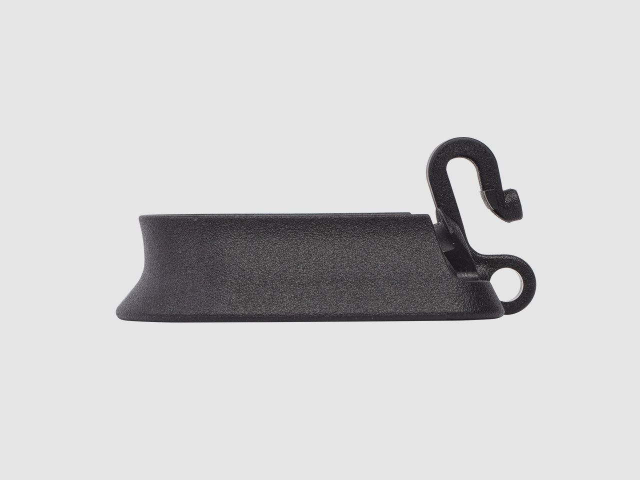 GLOCK MODULAIRE MAGWELL 01 OEM GEN 5 MAGWELL, afbeelding 2 van 3