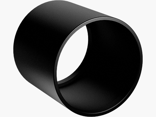 Kahles Sonnenschutzblende 56 mm