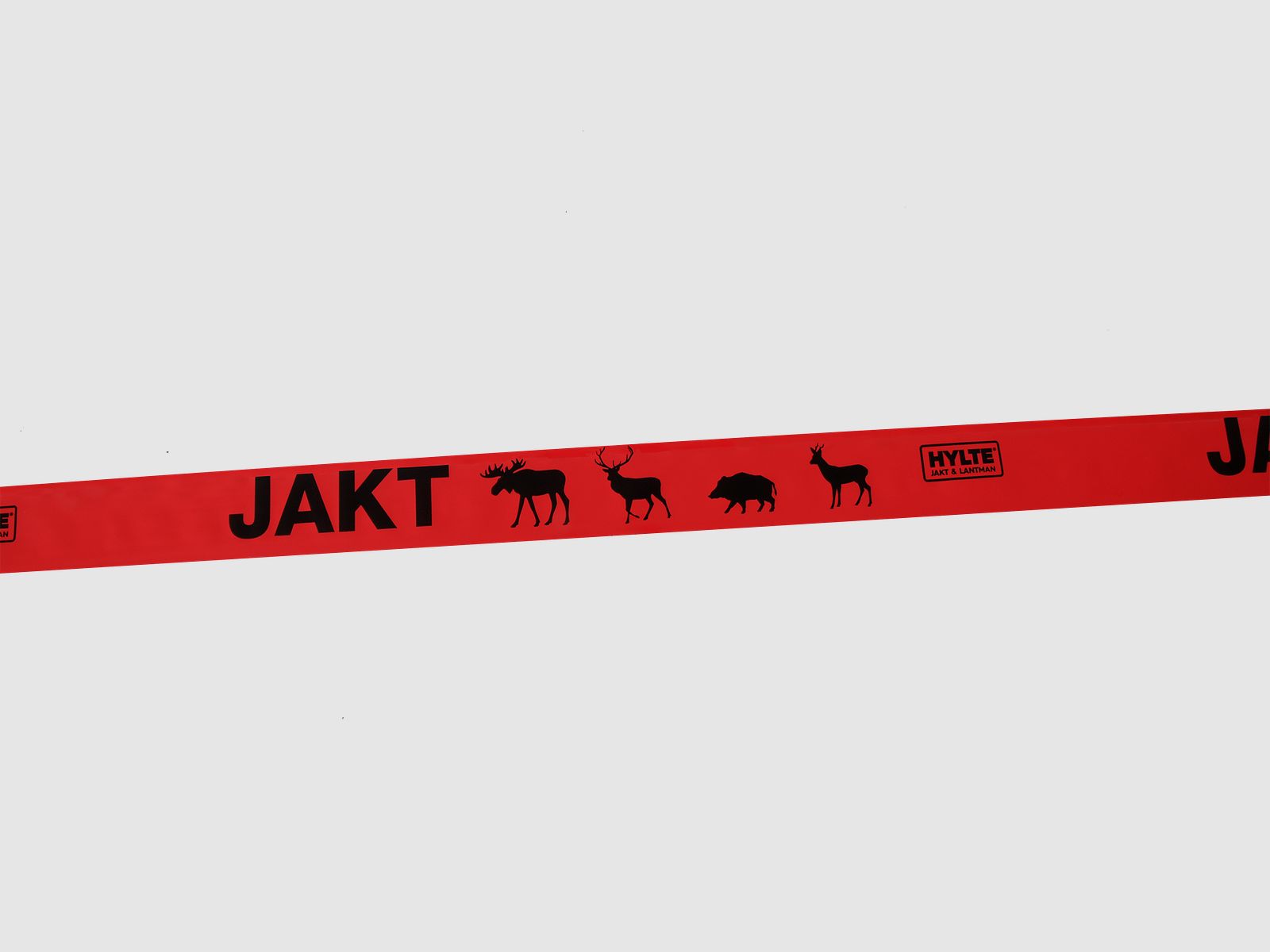 5etta Snitsel Tape Markierungsband Jagd