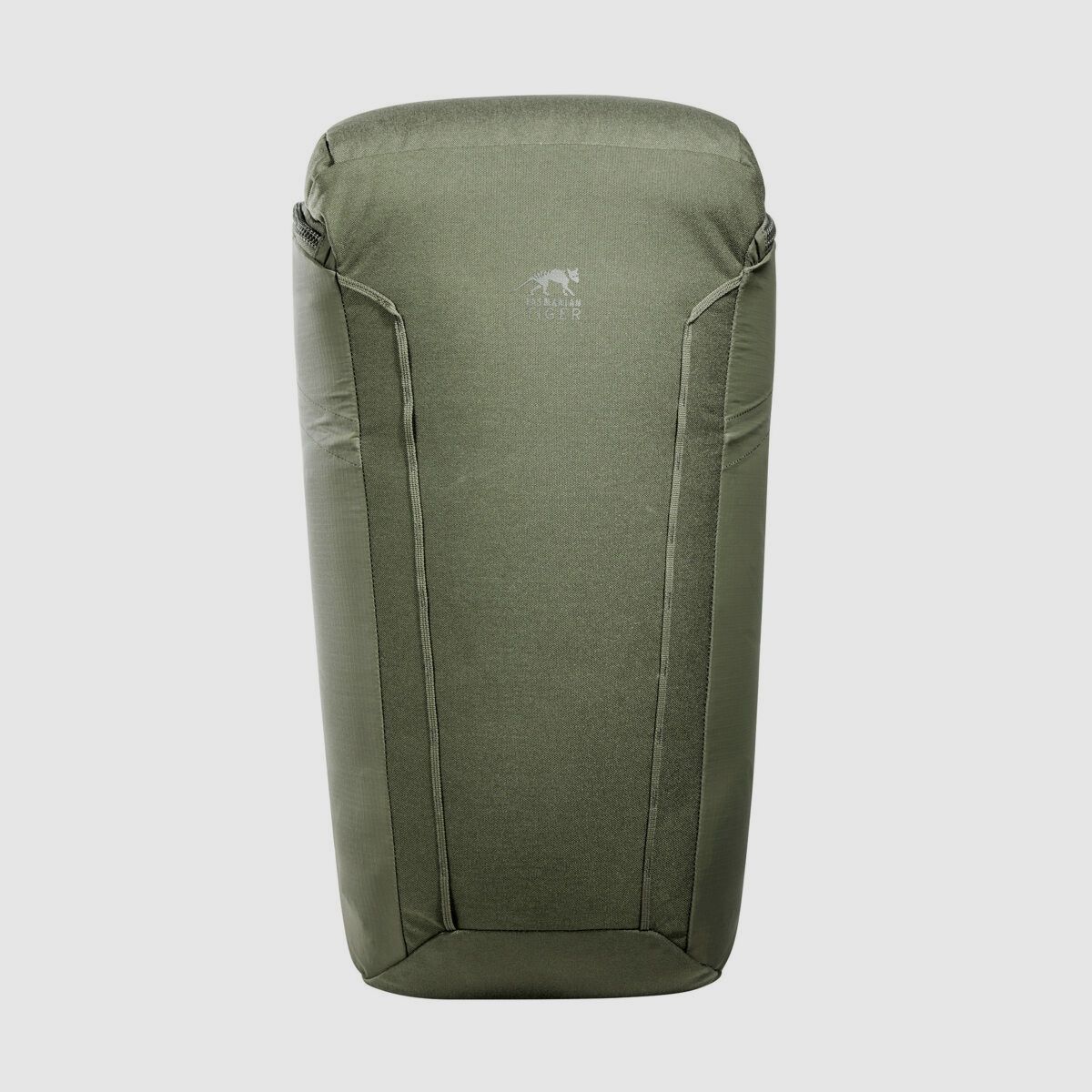 Tasmanian Tiger TT Companion 30 | Zaino da giorno 30L - Tasmanian Tiger