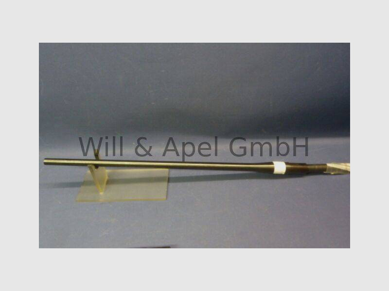 Rösler Austria TITAN interchangeable run with closure