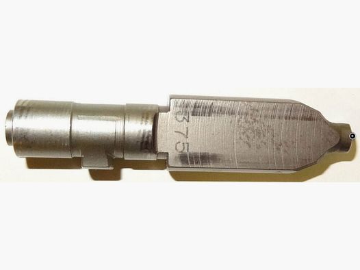 HK G3 control piece