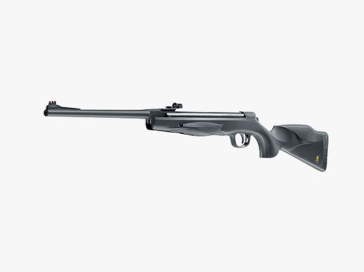 Browning X-Blade II 5,5 mm wiatrówka z napędem gas ram