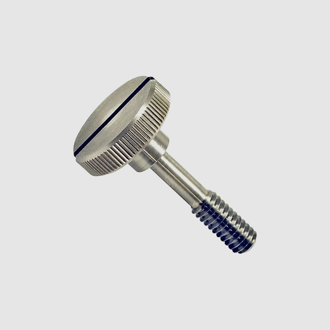 TANDEMKROSS «TWISTER» RUGER™ 10/22™ TANDEMKROSS TWISTER TAKEDOWN KNOB FOR RUGER® 10/22®, image 1 of 2