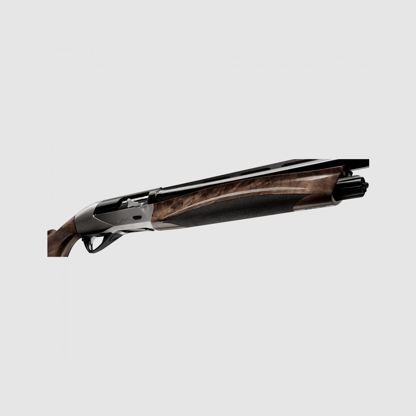 Benelli Raffaello Power Bore Kal. 12, Bild 2 von 3