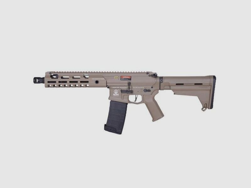 Rifle Airsoft GSG Amoeba Mutant AMM9