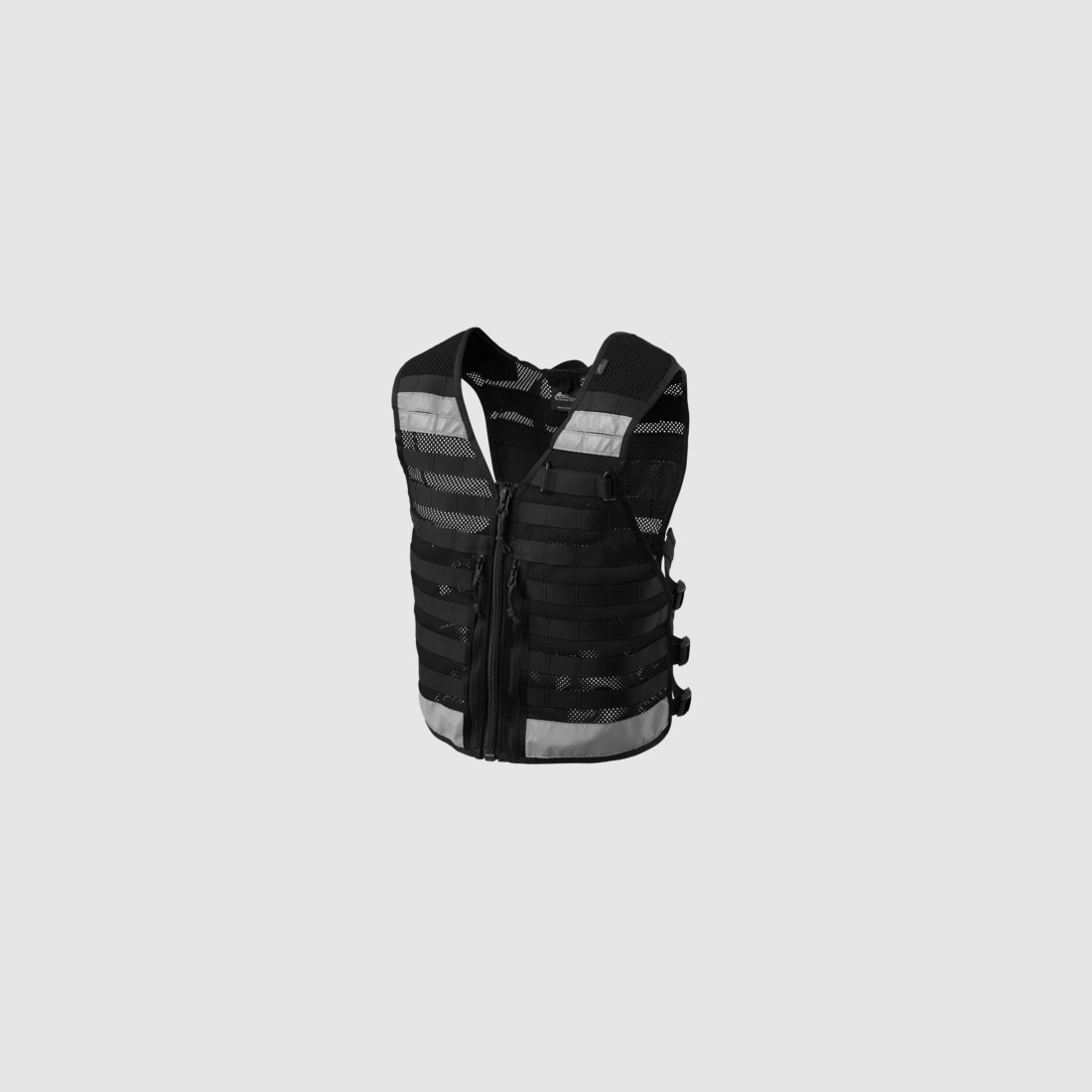 Helikon-Tex SAR Vest - Black, Bild 1 von 19