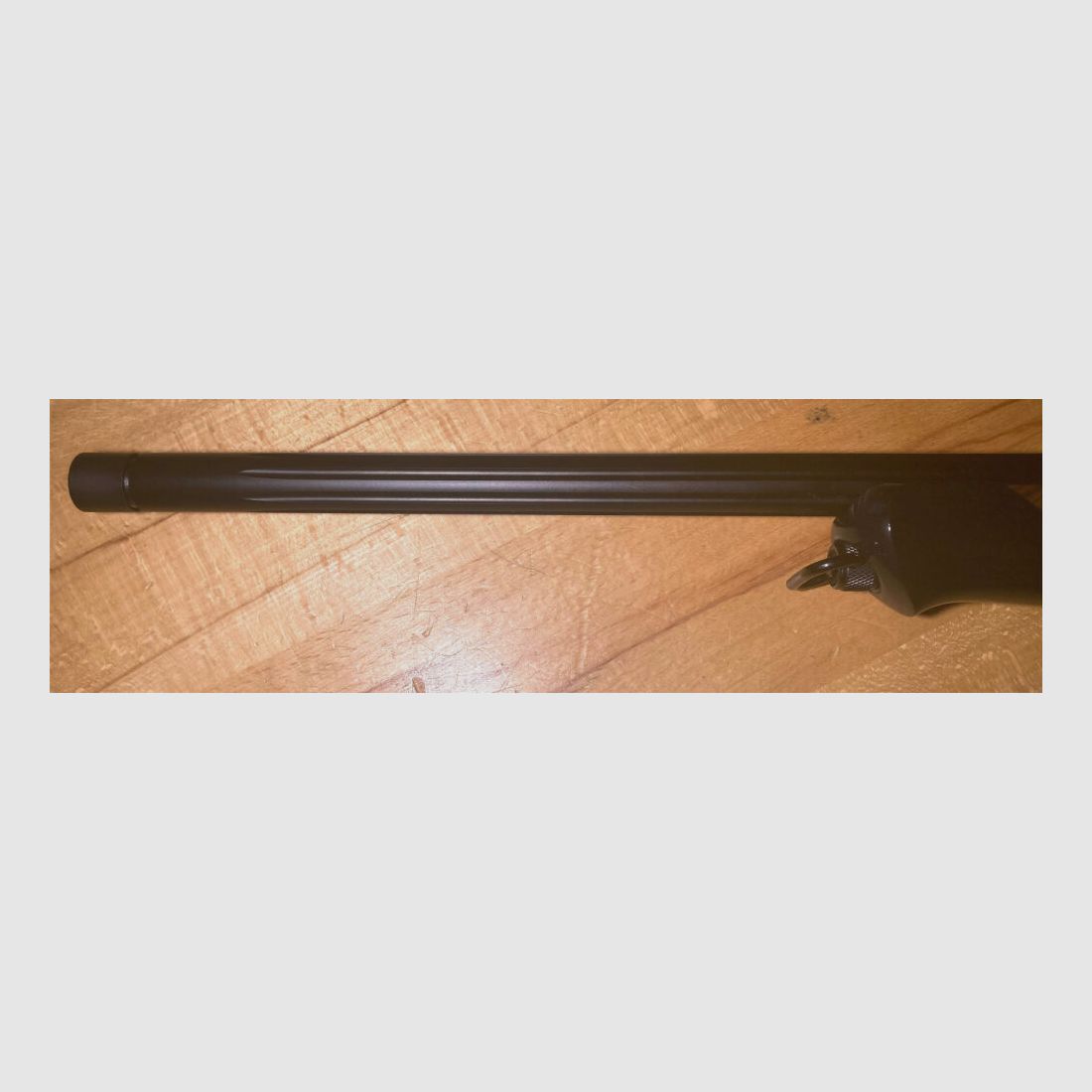 Sauer / Leica Magnus 505 Elegance ErgoLux HK3
