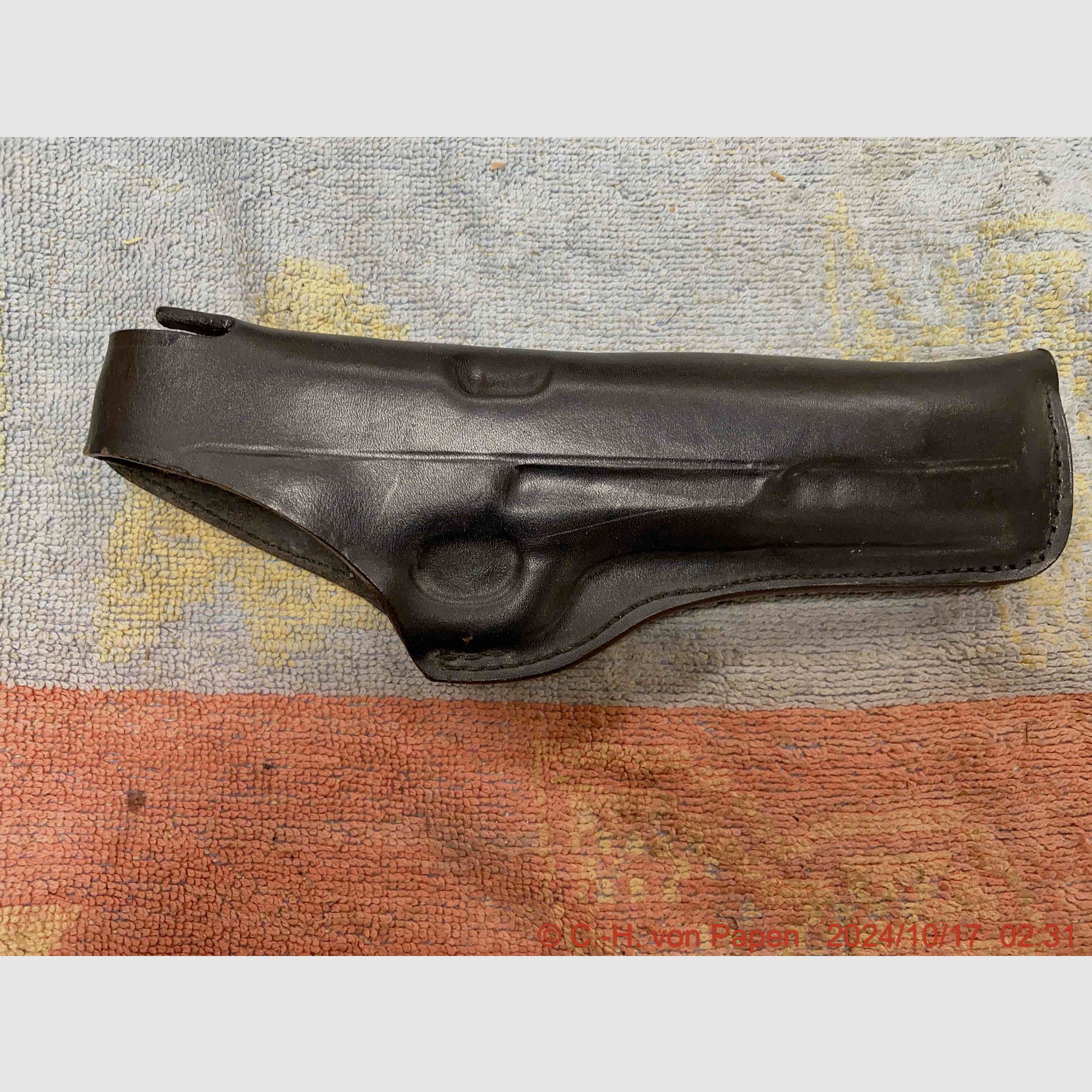 Falco Holster für Colt 1911 