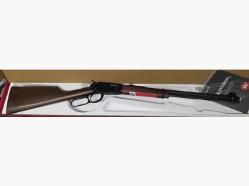 Winchester Ranger Unterhebelrepetierer - Kal. 22 lfB