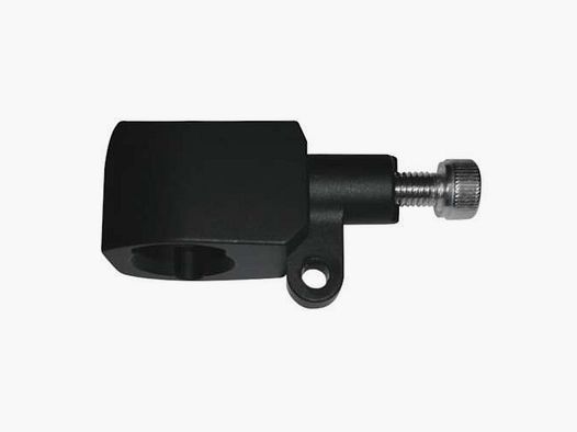 Blaser adapter for Spartan