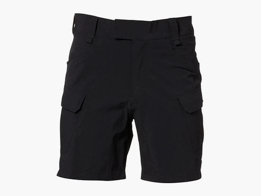 Helikon-Tex Helikon-Tex Short Otus - Schwarz / S Herren