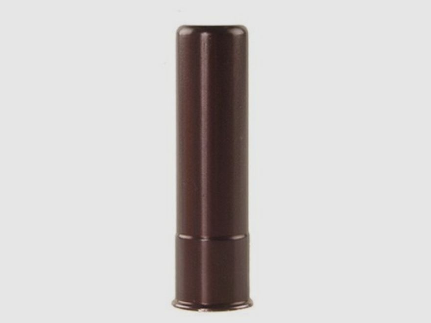 A-Zoom Pufferpatrone Aluminium eloxiert .28 GA 2er Pack