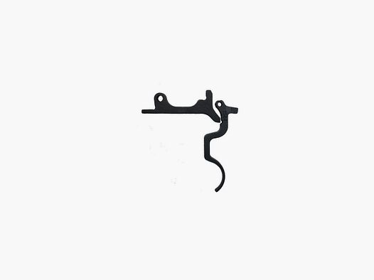 JARD 1064 KIT SCATTO WINCHESTER 70 SCHWARZ 5 OZ / 141 G