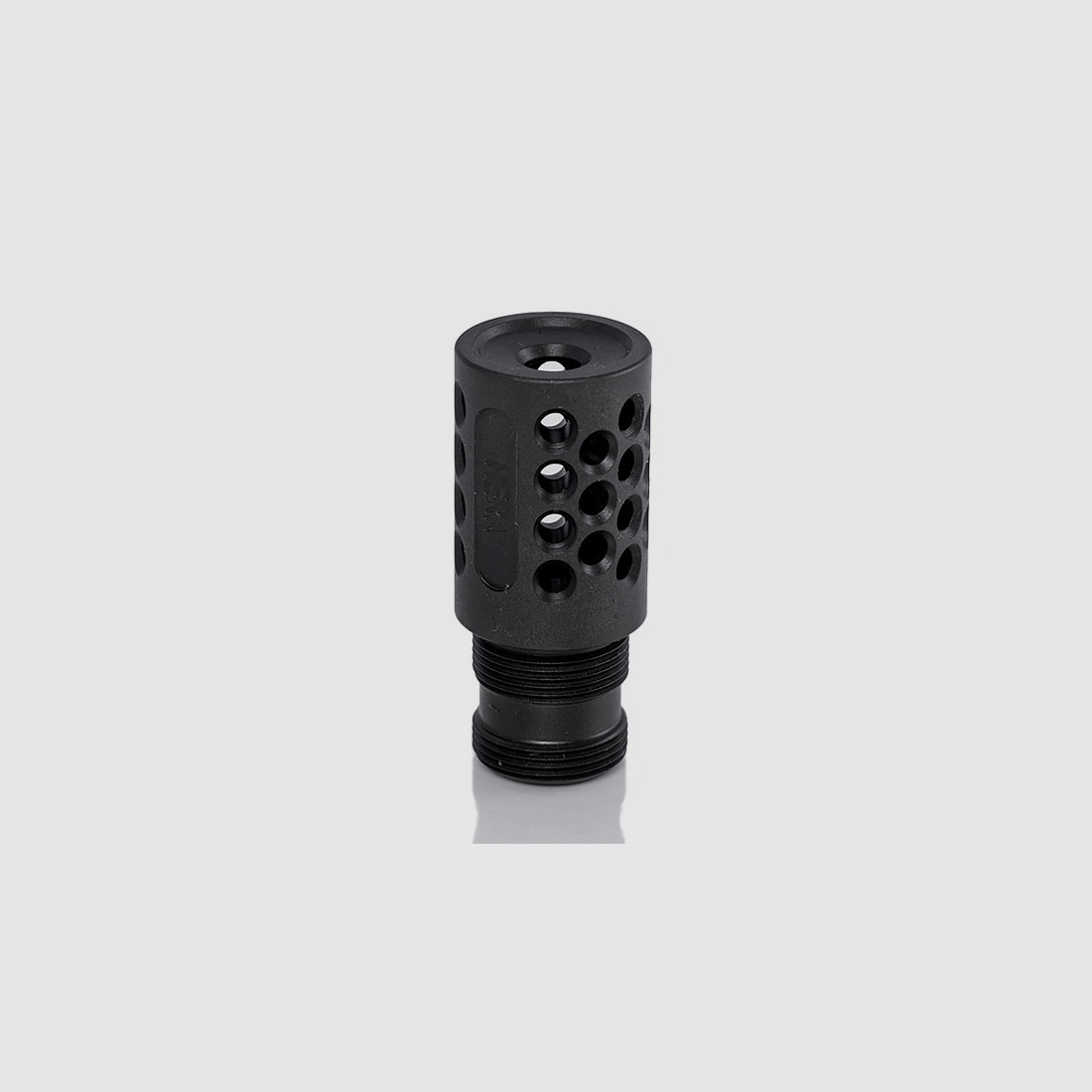 HERA Link System PEPPER-BOX up to 9 mm Luger (MPB9)