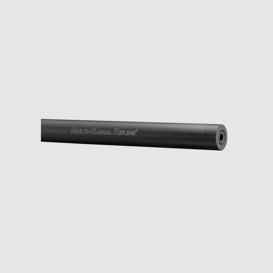 BCM Rubis Tactical Kal. .308 Win Lauf MRR 71 cm, Bild 7 von 12