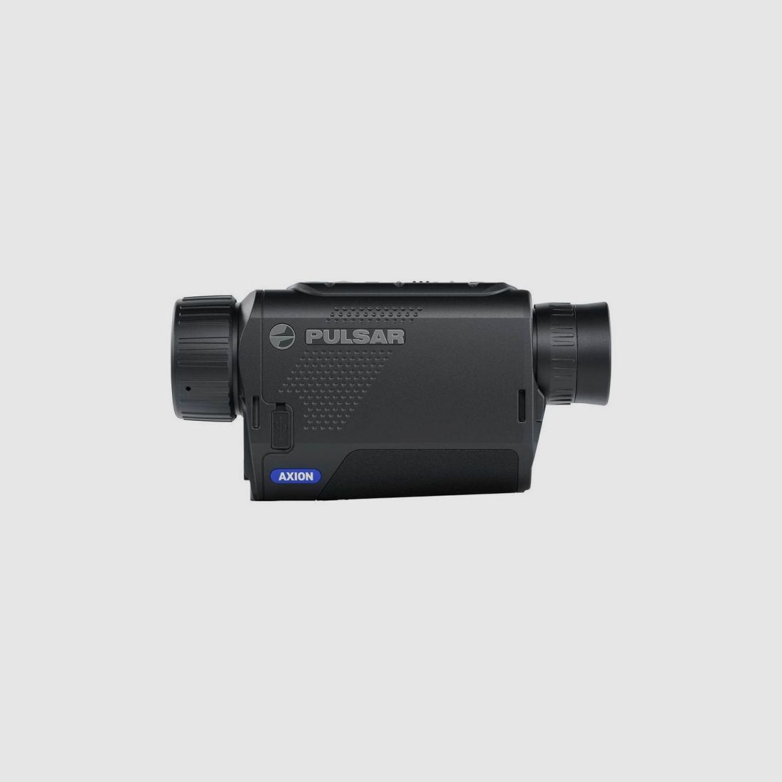 Monokular termalny Pulsar Axion XQ30 Pro, zdjęcie 15 z 32