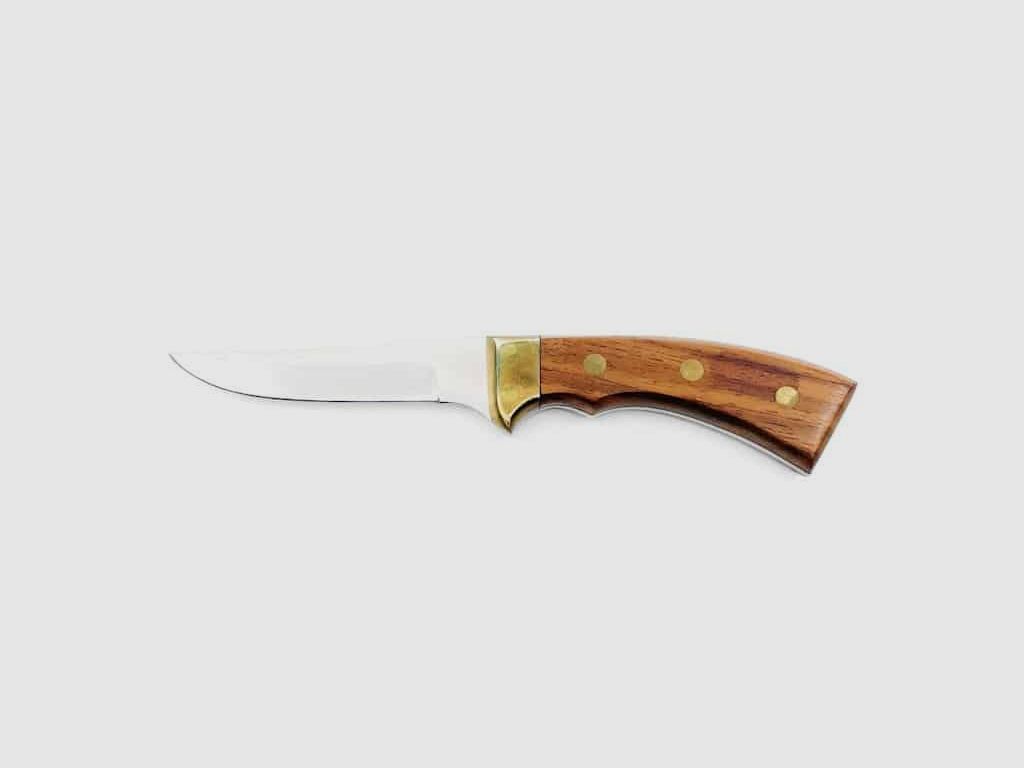 Hi-Cut Super Stainless, Bild 1 von 3
