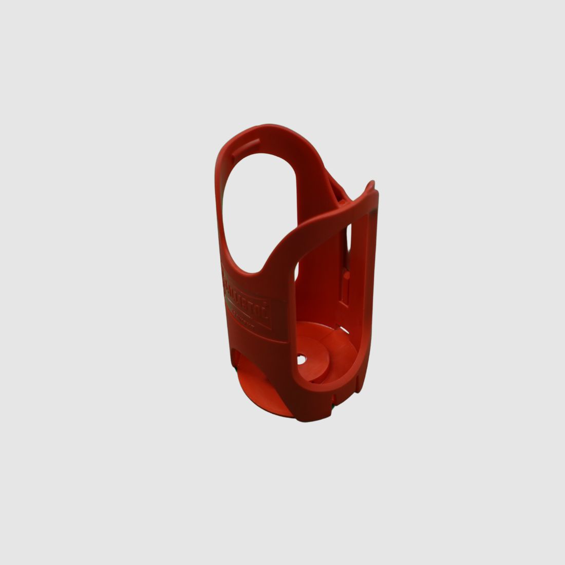 Ballistol Spraydosenhalter