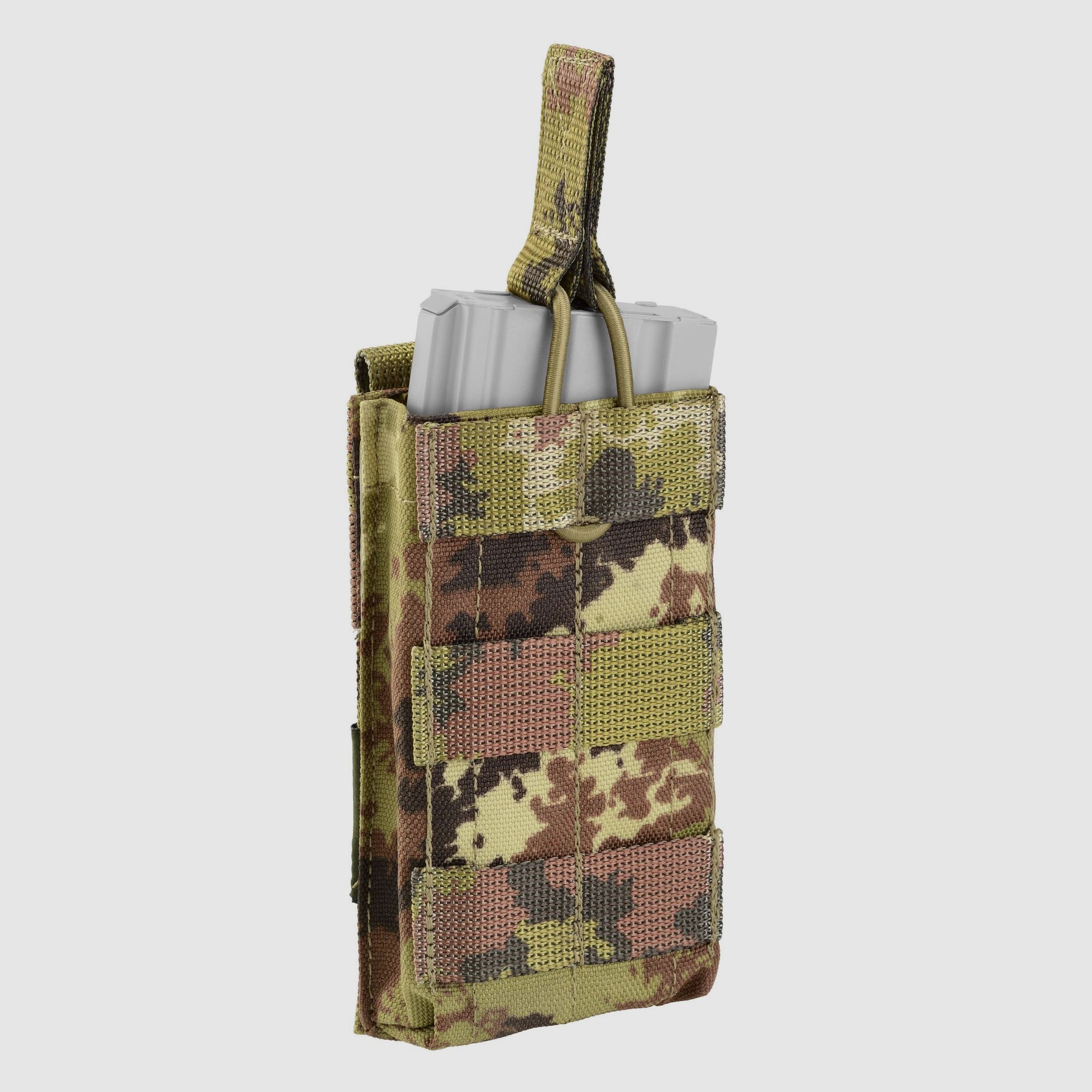 DEFCON 5 Einzellader Holster für Magazin Kal. 5,56, Bild 1 von 3