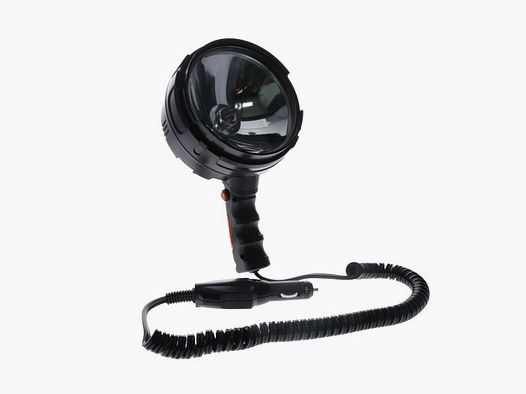 Cyclops Spotlight Seeker Pro