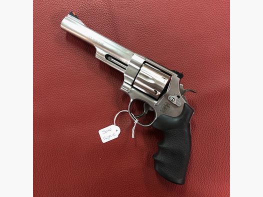 Smith & Wesson Mod 629-6