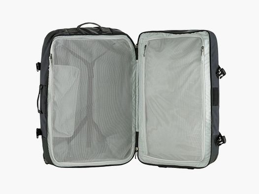 Fjällräven Färden Roller 120