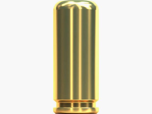 9 mm P.A. Blanc S&B boîte de 50