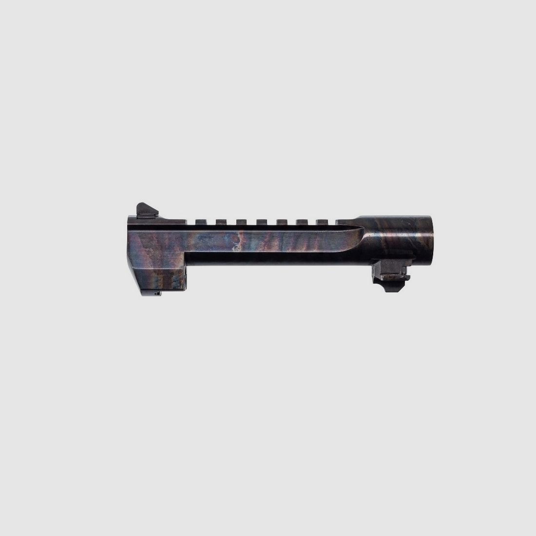 Canna Desert Eagle 6" Case Hardened
