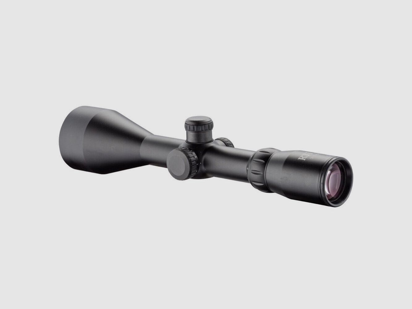Pack Repetierbüchse Mossberg Patriot 30-06 Spezial Reh Pack Reh Patriot 30.06, Bild 9 von 10